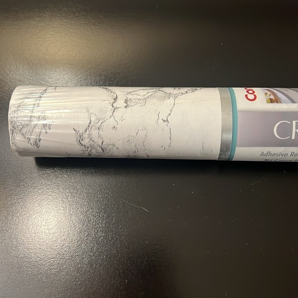 Con-Tad Creative Covering Marble Adhesive - Picture 2 of 7